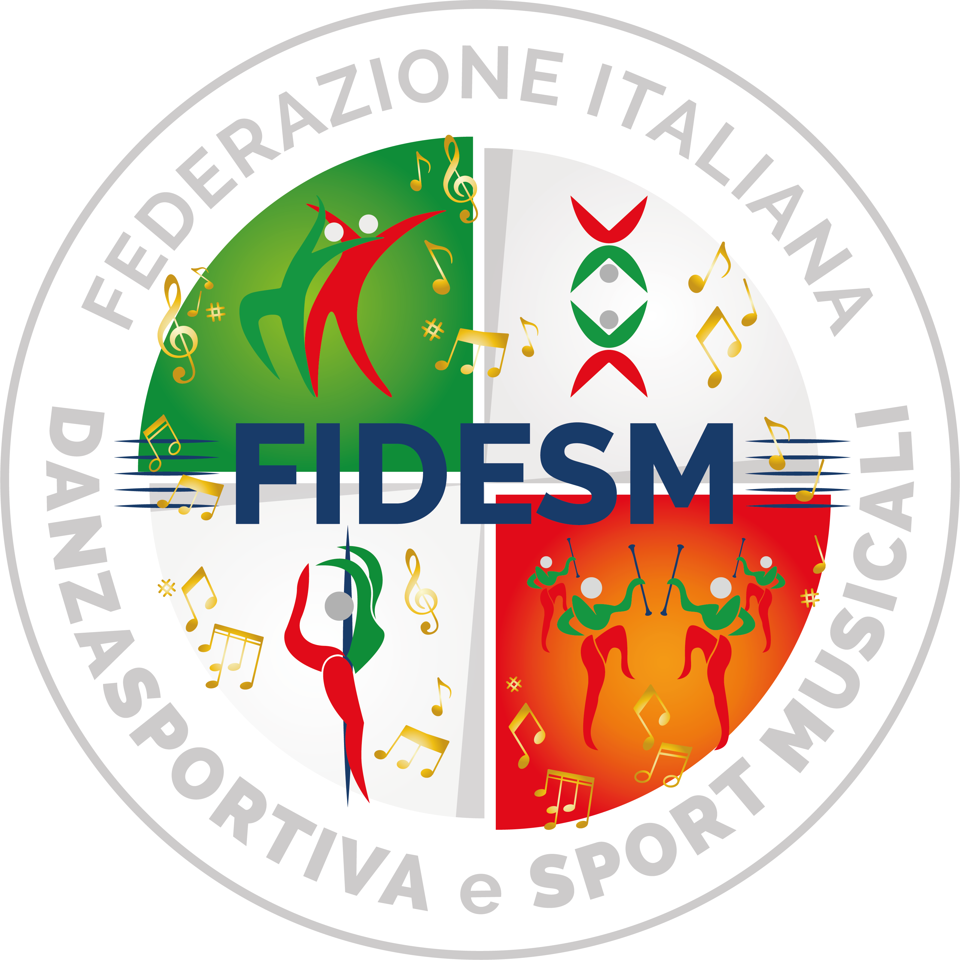 Logo 2